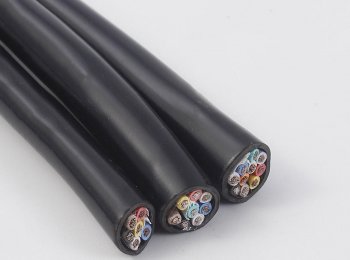 国标线缆的优势是什么？