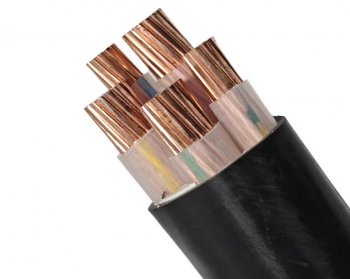 不同电缆厂家的电缆价格相差的原因是什么？